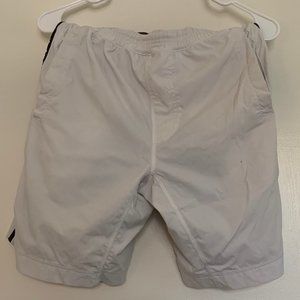 lululemon 9" Lux Lined Shorts 👟